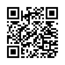 QR Code for bc1q3pl952eqv2fdlezr0cs99ty2wlremfrvhl8643