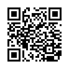 QR Code for bc1q3pll5dds0tdjus5a9llvksc3dclslmjs0x2rkn