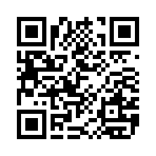 QR Code for bc1q3plq4e6k4pgkfd039awwd5rw4ljdk4dge3m5nu