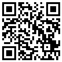 QR Code for bc1q3pm39yk2jaywfggpne0msta0j770dsshgvj0jg