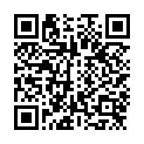 QR Code for bc1q3pmys2dzextlc7e0xqq0957s0qdpw856pgseqg