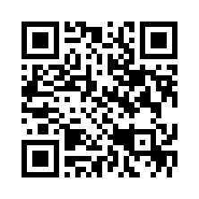 QR Code for bc1q3pp6nt53mgde30ntcrw8uf4lcf8ypdehcp45j7