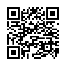 QR Code for bc1q3ppdj4e62rta9zdsrt93fsldc3ksrukewh8zmx