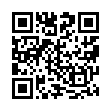 QR Code for bc1q3ppxjft47xt4k269llcd5c8tykt4wrhwql72vv