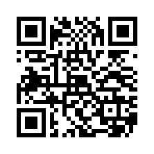 QR Code for bc1q3pr9ewacw8d32jv09z2azazdv4py586ft3vgvm