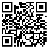 QR Code for bc1q3prfjzvu72mxvn82jrhqhs04e286tndffdak30