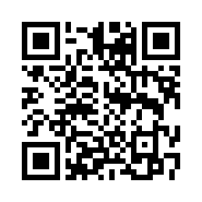 QR Code for bc1q3prlal7chwug0m3va497qvhap7ghpfjmsmd0j9