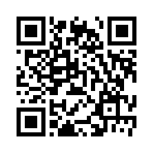 QR Code for bc1q3prqgxvvs3zpr96fjf23v8tseqlyvhw37eadw2