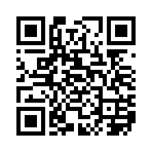 QR Code for bc1q3ps3ext7tp5wggagj5mudjgdvt0al07ndjwg6f