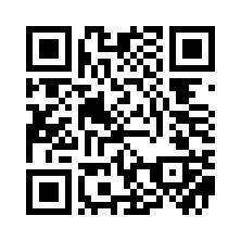 QR Code for bc1q3psma9yet7u59p5k33ffyy5mf7en2h2aep93yt