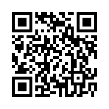 QR Code for bc1q3pucaav3mcprfaepqayeym754vvppnyvjepcl3