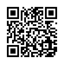 QR Code for bc1q3pusu5l7tk7gw40c2vn8dhdefc5ehs7us4pj06