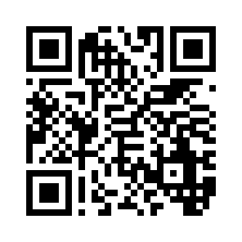 QR Code for bc1q3puwpuvcjx75qg3fcujup9whalgc7lf807rfut