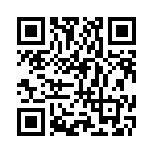 QR Code for bc1q3pvkxfpytlfedaz9qlua4hjfgfjchs28x9xvml