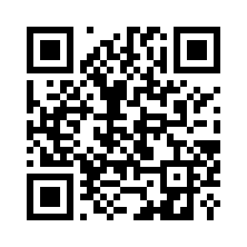 QR Code for bc1q3pvrvtn4c5a3haurh9ea0ukuc3klnutg2rqy0s