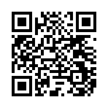 QR Code for bc1q3pwfeeawhjm68c07reqwl663ua3wdcnfvs5xrd