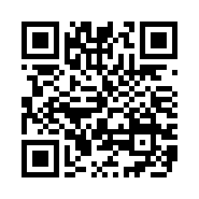 QR Code for bc1q3pxf2tp8lg2hpms3tktt8g42wcmpxtceewp7ey