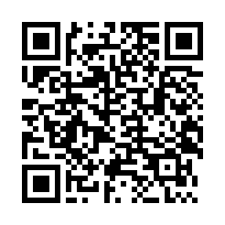 QR Code for bc1q3pxufk5gk0aafvnychncemf4587e3un38wtjl2