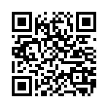 QR Code for bc1q3pyqacly0jl004d69k9thhmndyah8pt6qtm3js