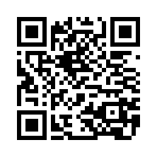 QR Code for bc1q3pyt5cfvrpa99ph2ru7csa3zz2sh94dspkvkea
