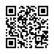 QR Code for bc1q3pzlev08r237rfntzajp4mchnrctrnfxaa5sak