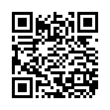 QR Code for bc1q3pzzchlasfvfshprqytxarwpkt5rf3ps5ey66e