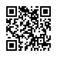 QR Code for bc1q3q05lm650mn64f04cms3ujfm2w3w4nfhga3cpl
