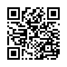 QR Code for bc1q3q2w2dpn83ncurdgp28jpad806ff5e4helgpj2