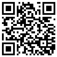 QR Code for bc1q3q39yu2yrtt2dv7yqduylupcpgql9a656ddc97