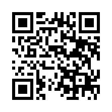 QR Code for bc1q3q577fcvm79umza3p2w8pf7j7g3uqzesq55fkt