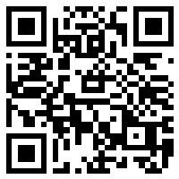 QR Code for bc1q3q5tsk58rd2u8ec2axp474dz3wdx3vefzmanpx