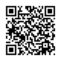 QR Code for bc1q3q6lj84j0735j0txgn0ne5p3h7cppkr3xtgm28