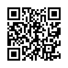 QR Code for bc1q3q7ncx75td8d2evck78jymsevgkl3acmxcckqu