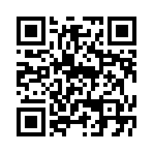 QR Code for bc1q3q7th6afaghtmp86t2nap6vnmrphpvsnmlnlsz