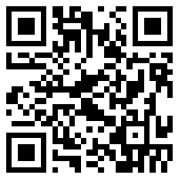QR Code for bc1q3q8rsl95fvjyt8hy7qvctzuwu06we00lcfll64