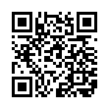 QR Code for bc1q3q9cqcppdx7pgwgtgn0dvtaq2uzkmts4f0qj0m