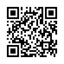 QR Code for bc1q3qd2fvcs44lwjpfcs6dl9mg4z5jprt9vnux7cf