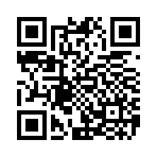 QR Code for bc1q3qf4a73fc64f7kefe28ut29zrwtfsynucds730