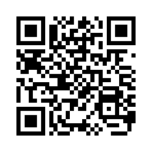 QR Code for bc1q3qf86dj08vf5d55cde6cahntvmkmfcumjnmm2z