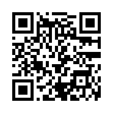 QR Code for bc1q3qffp93dm6lu2tklfhxmvutsdpy5qsargs92eq