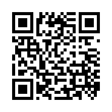 QR Code for bc1q3qfvj7ph7udkcjqdsffm3tpwj2k76jetkhet65