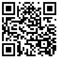 QR Code for bc1q3qgeyvp85a3d9yaws85fh000wpd4s70vyv4phn