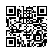 QR Code for bc1q3qjmenlpzczgex3fdhrf27xtpussj6useru37t