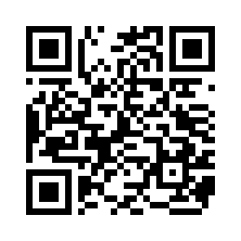 QR Code for bc1q3qln6tey044s05dlymc37fe89y230qvmde25y2