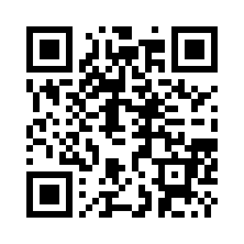 QR Code for bc1q3qrfmdva5um2x9fy0vrd733nsqpc2hruletkd5