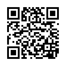 QR Code for bc1q3qs5uz00a5zyfpxxphz646cl79th967tvhphex