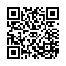 QR Code for bc1q3qstd3w908ef7d00mf9ertpzkd08g04ukt5gem