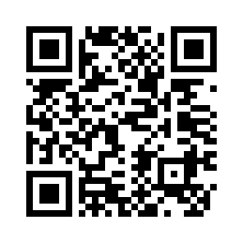 QR Code for bc1q3qu6rredp40444aevhcqdf5sq3wuztchfa8ev3