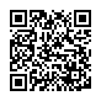 QR Code for bc1q3qungheafpuvu8h2ltrqmw2srt4rdreea6735e