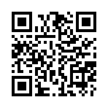 QR Code for bc1q3qut0jl8ecwectftmqpyjwvcd2xcrdc2hnmt6u